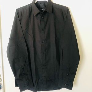 H&M Dress Shirt